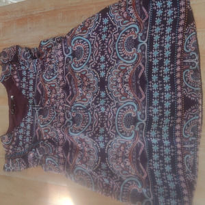 Women's‎ Summer Dress